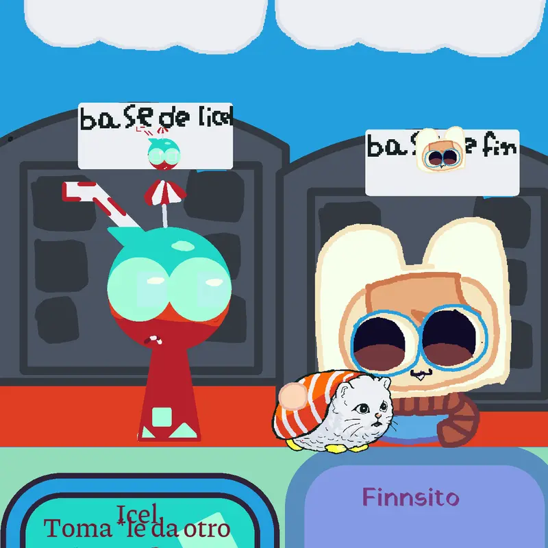 Game by @finnsito_chikito2025