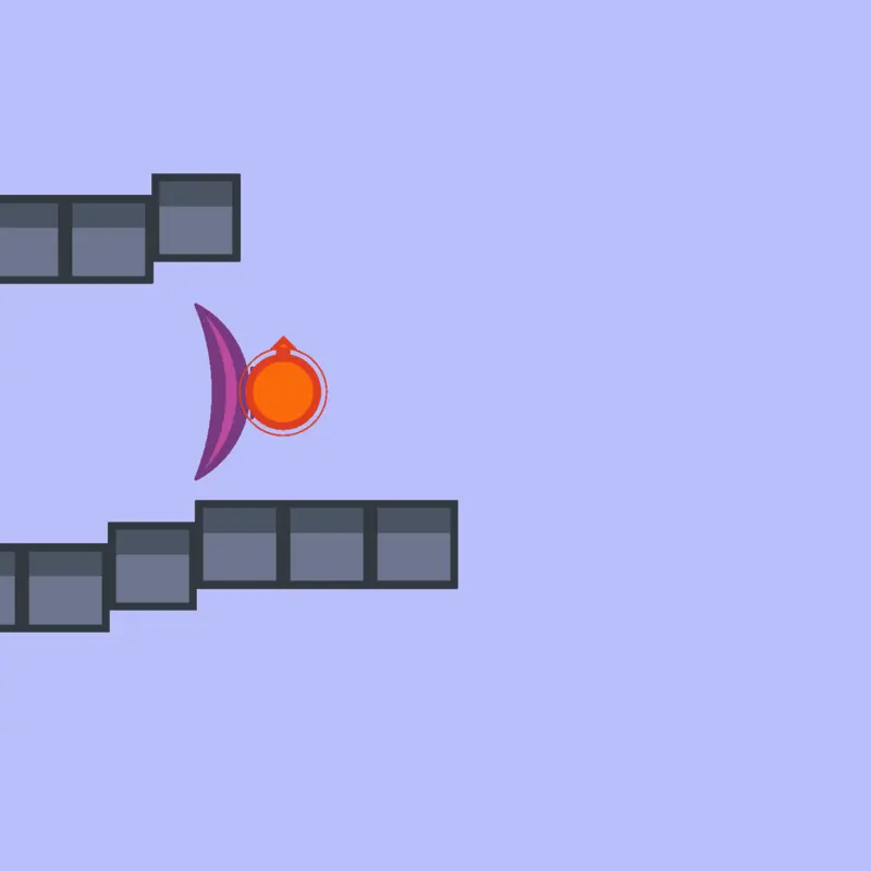 Game by @M_C_PEDDAL