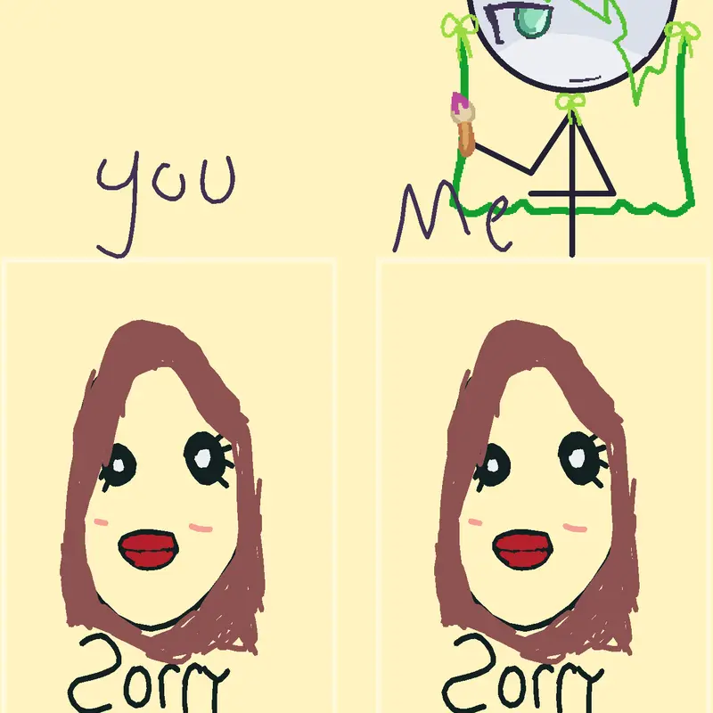 Game by @madmadmad123