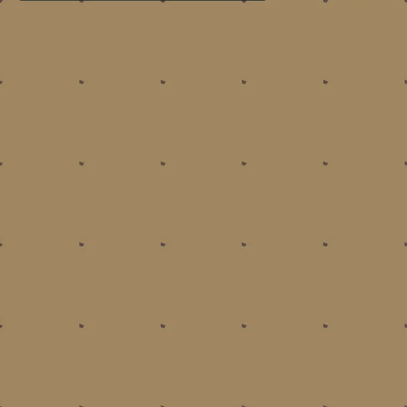 Game by @tinvietman
