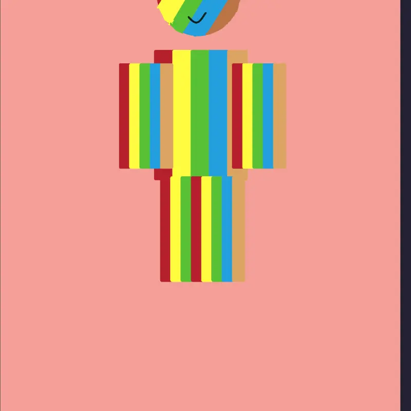 Game by @Flyingsausagedoge2015