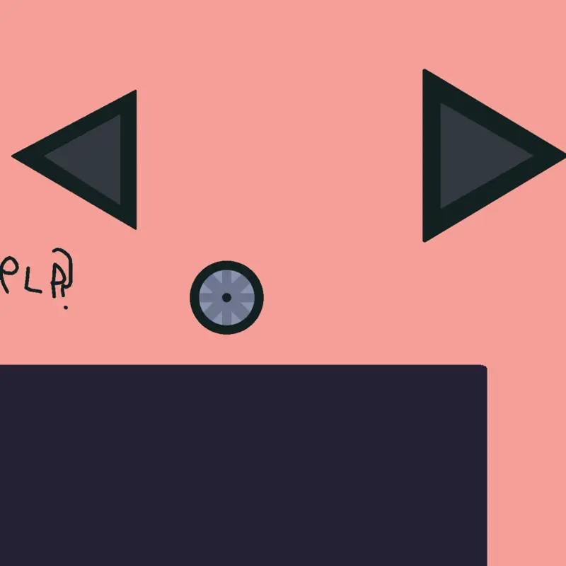 Game by @pumkin_