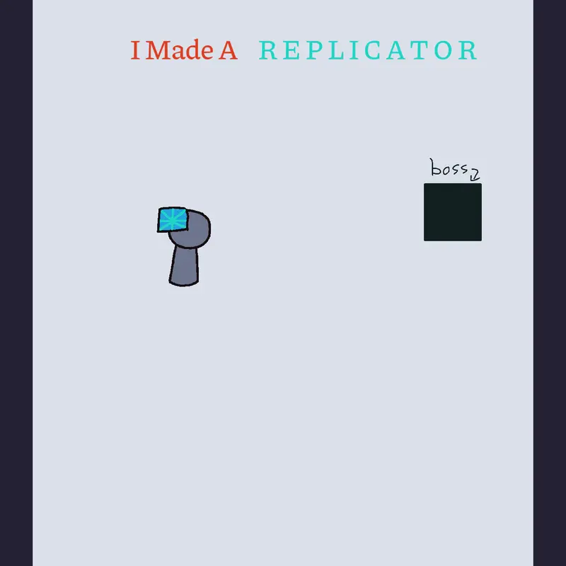 Game by @The_Beloved_Tutorialiw