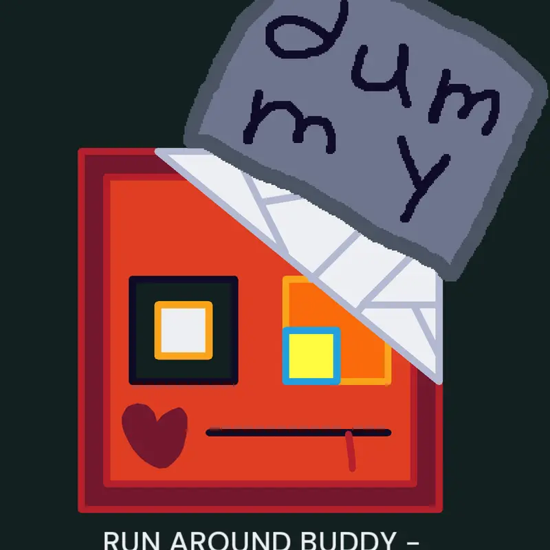 Game by @st0ckl4nd