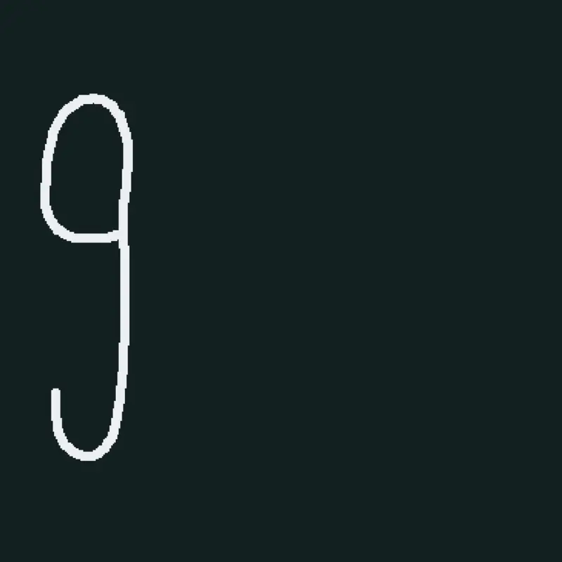 Game by @guyam