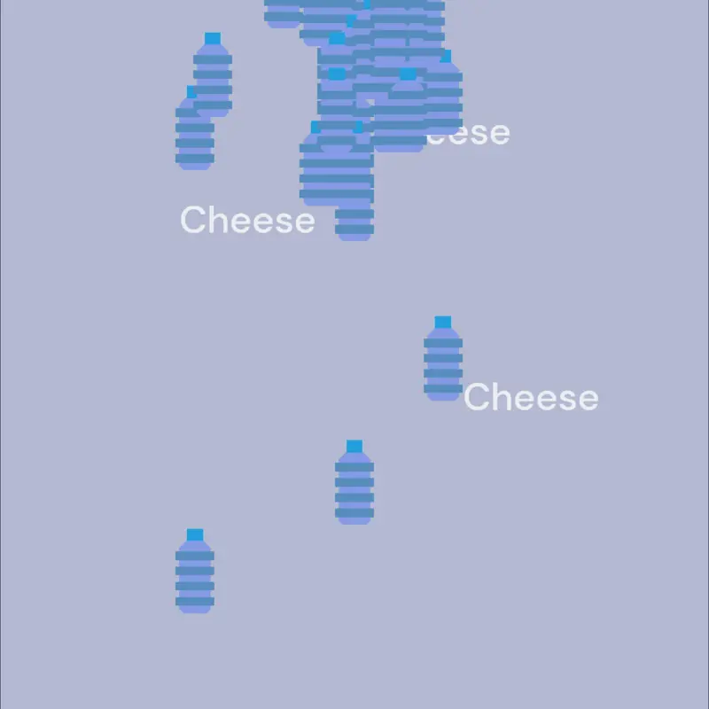 Game by @Noomi_22