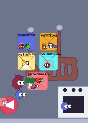 snapshot