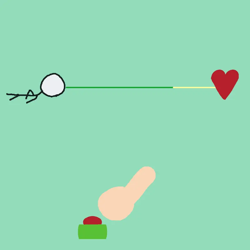 Game by @Baconoftheocean