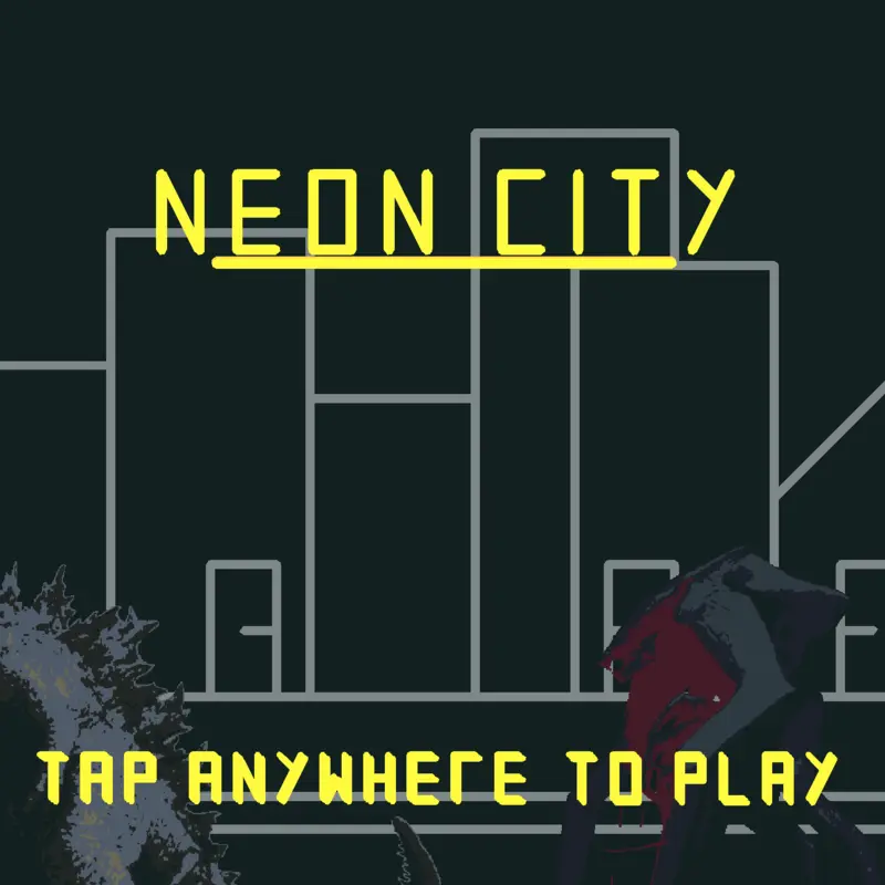 Game by @pterus-the-great
