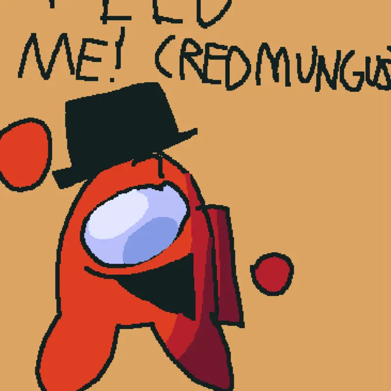 Game by @Noob209