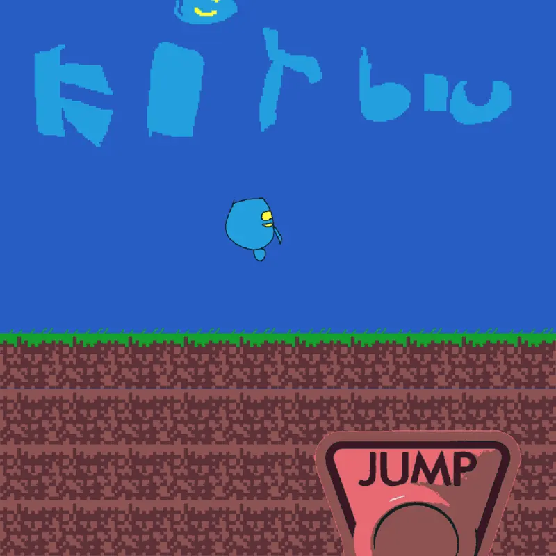 Game by @Damianelpro24173232