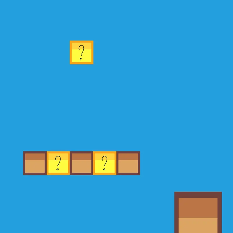 Game by @__bluey_fan453__