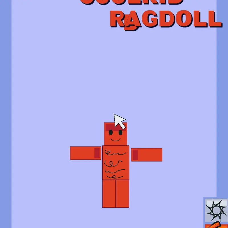 Game by @Twilight_sparklee