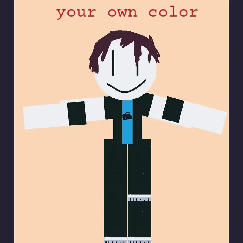 Game by @gfiwhgiehgi