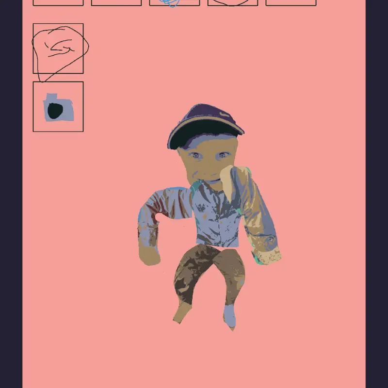 Game by @kitaets_chinamana