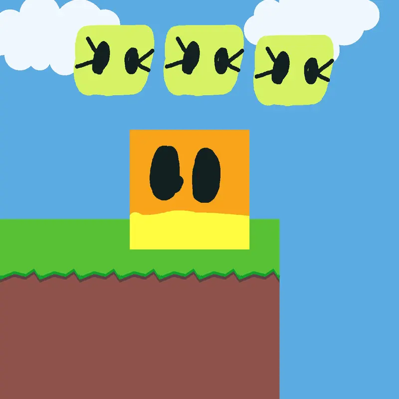 Game by @brud29382933