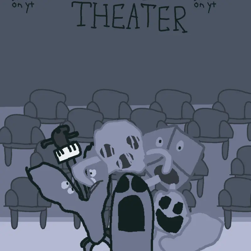 Game by @TRES_official