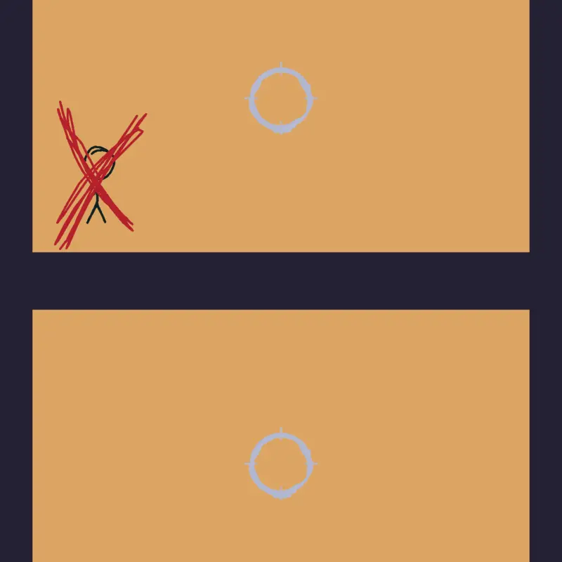 Game by @Nothingk