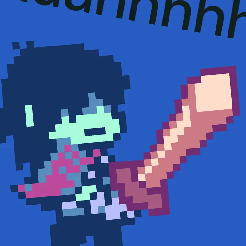 Game by @Linku