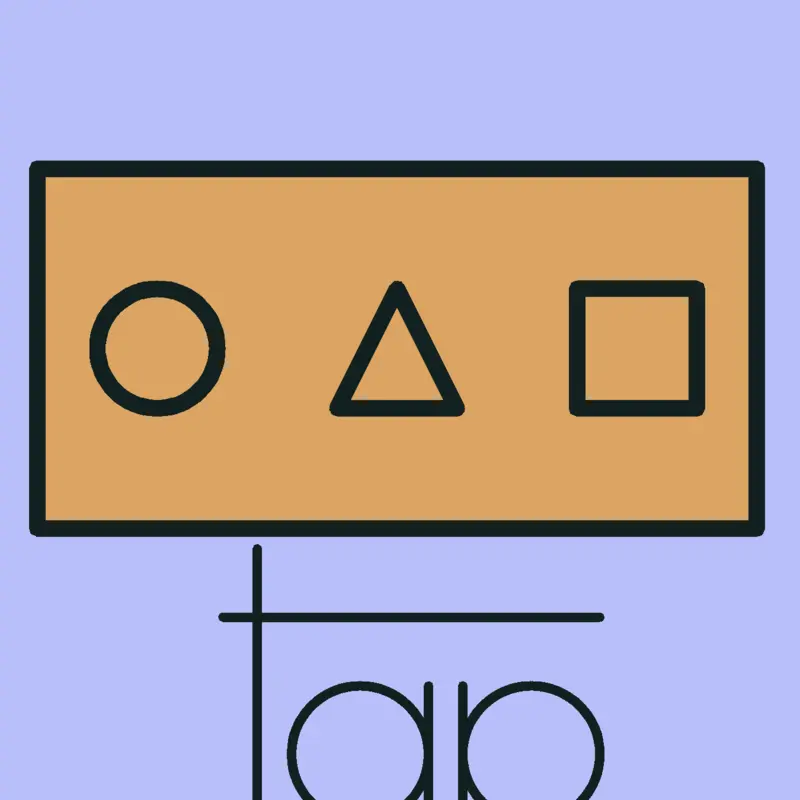 Game by @LECARO