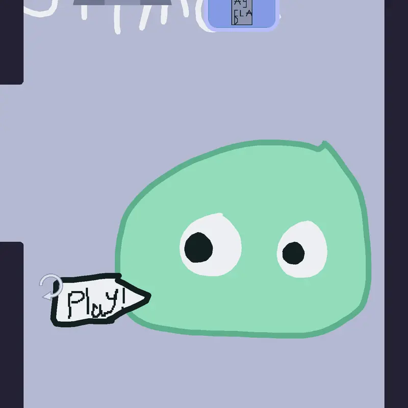 Game by @The_Real_R
