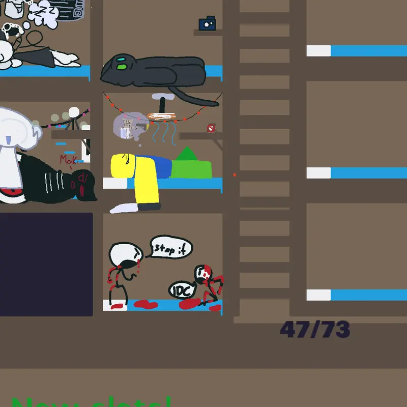 Game by @drunkin_driveing