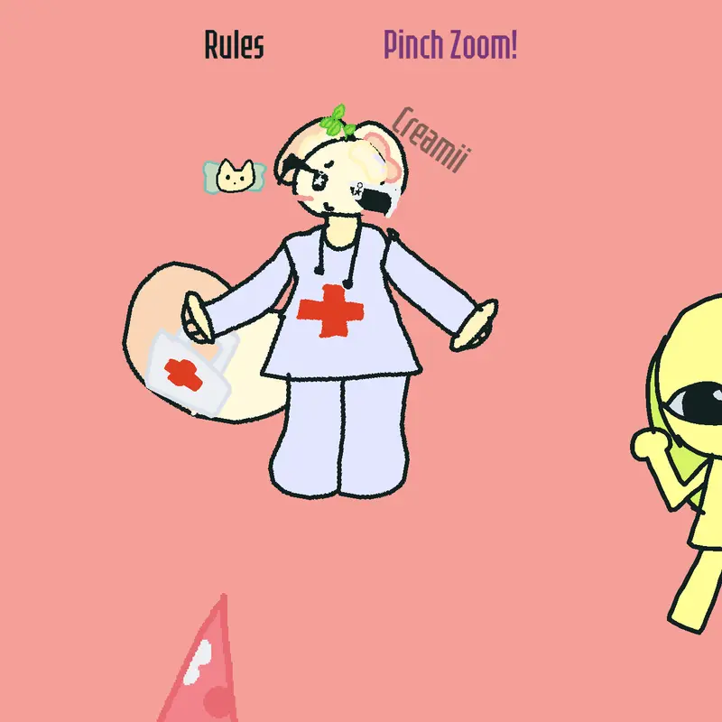 Game by @Charthesilly