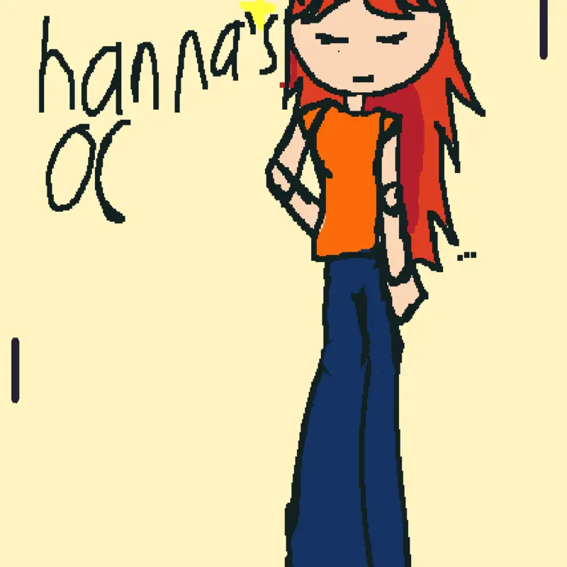 Game by @Hanna_samuana02