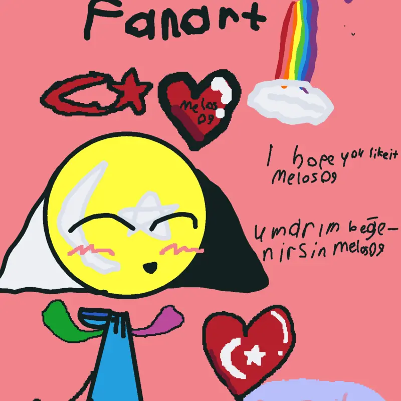Game by @-_Emily_and_friends_-