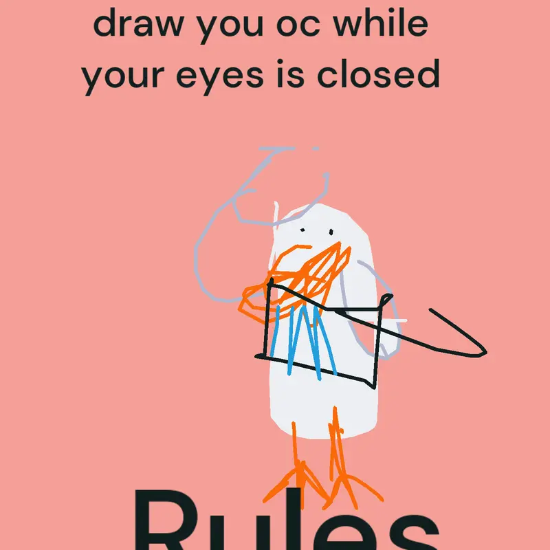 Game by @duckfeeder