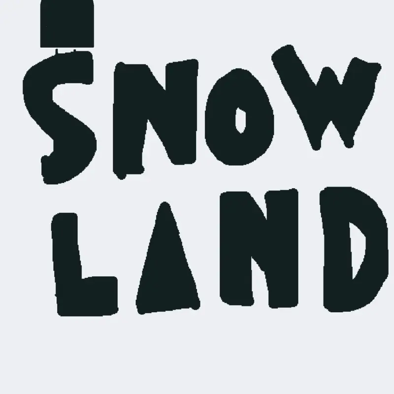 Game by @catcoderggg-catgames