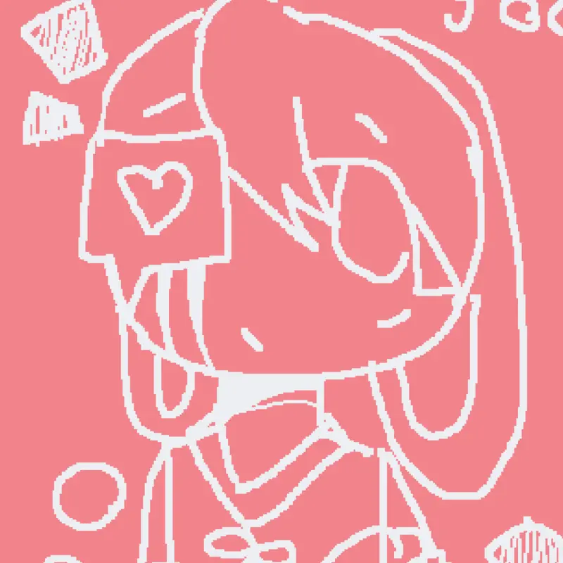 Game by @Y0urs_m3l0dy