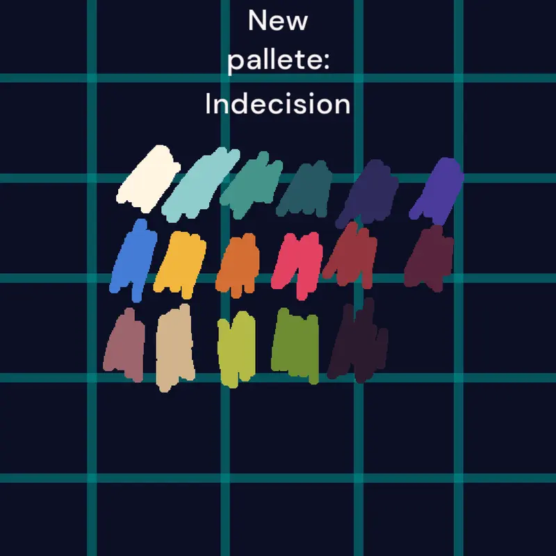 Game by @a_cat_V2