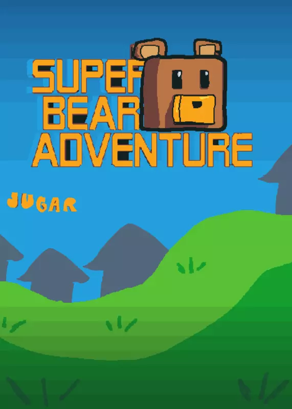 Game by @Sn_XD