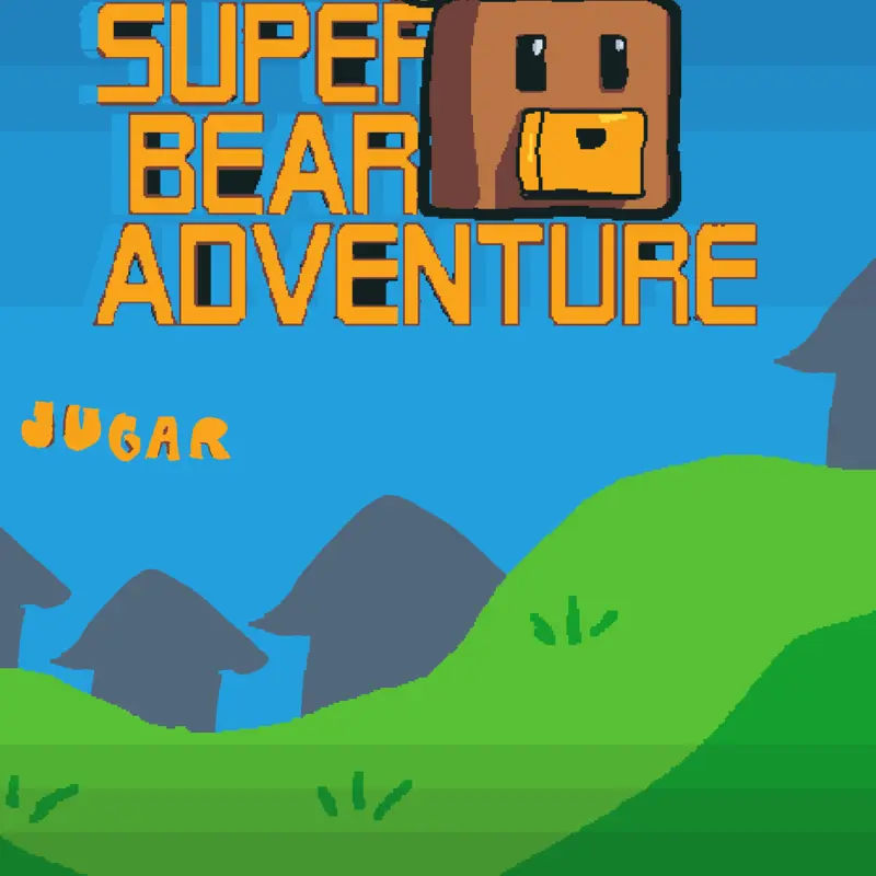 Game by @_-SN-_