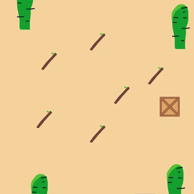 Game by @stickman1