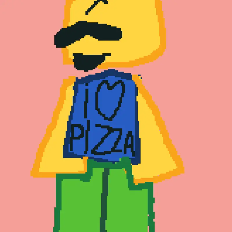 Game by @NoonToon