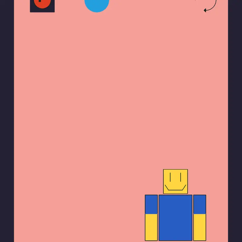 Game by @BuilderSteven