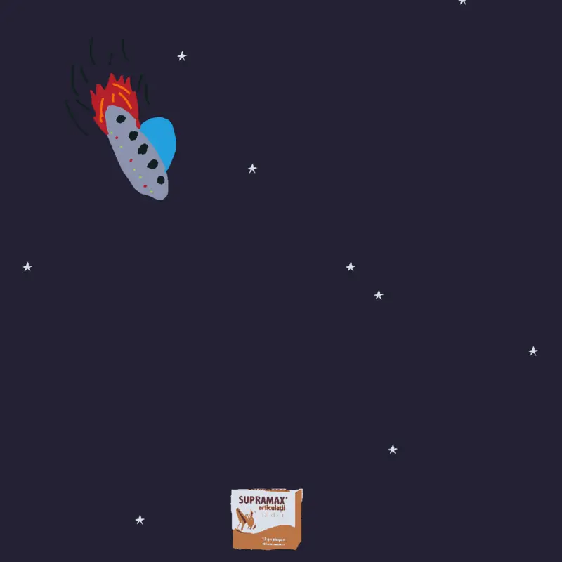 Game by @Dany_logan