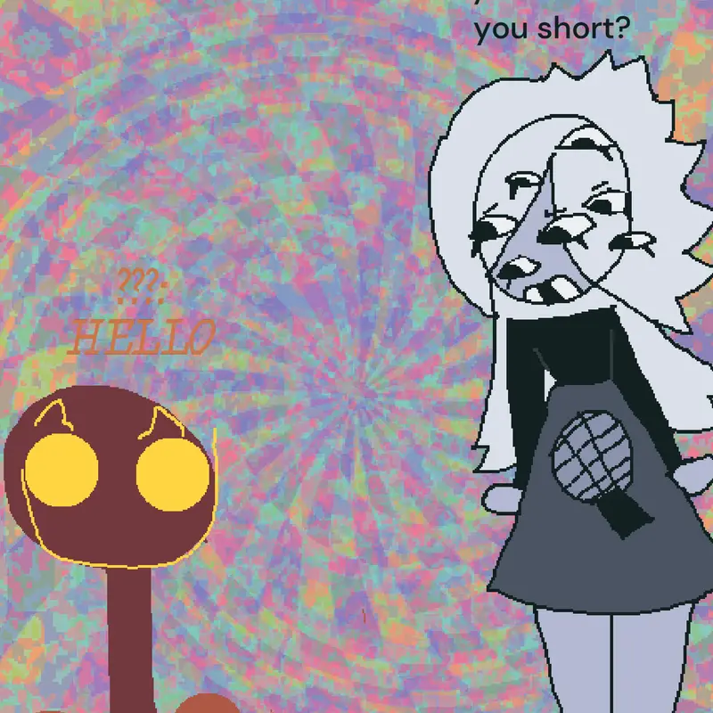 Game by @random_user_Hillie