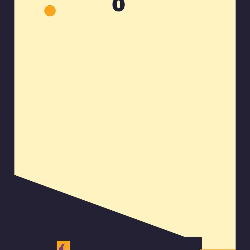 Game by @WoodyYT