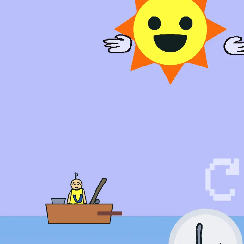 Game by @shellysprunki2524