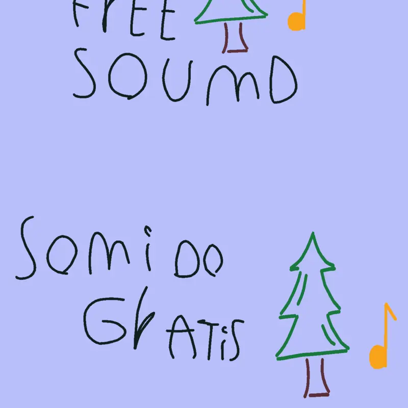 Game by @saidelmejor