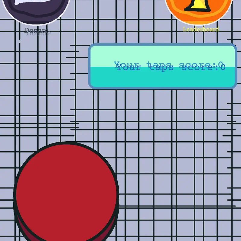 Game by @YoMinecraft