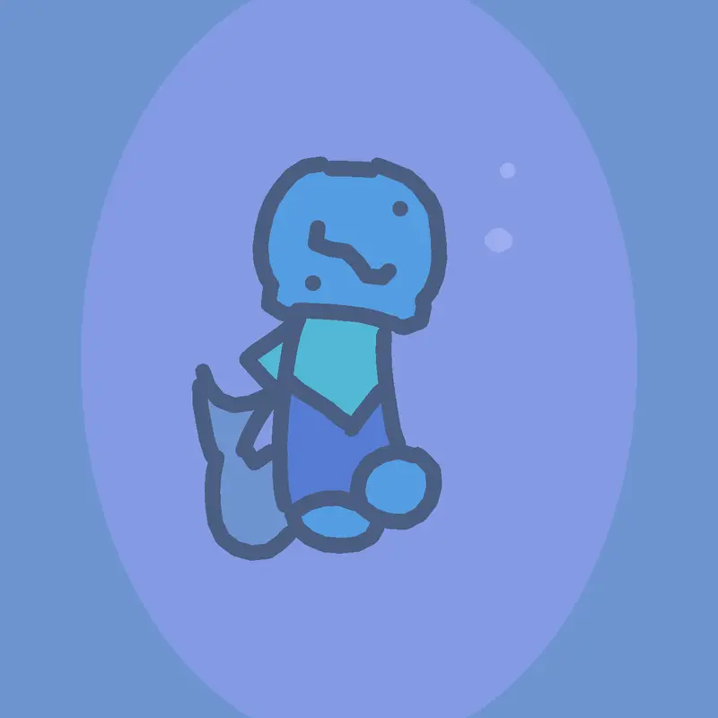 Game by @unnamed_user_405
