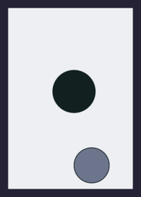 Working joystick or analog stick