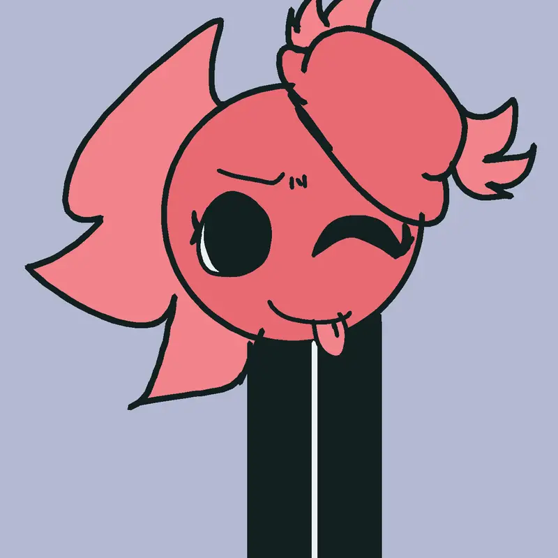 Game by @c00lkiddthexd