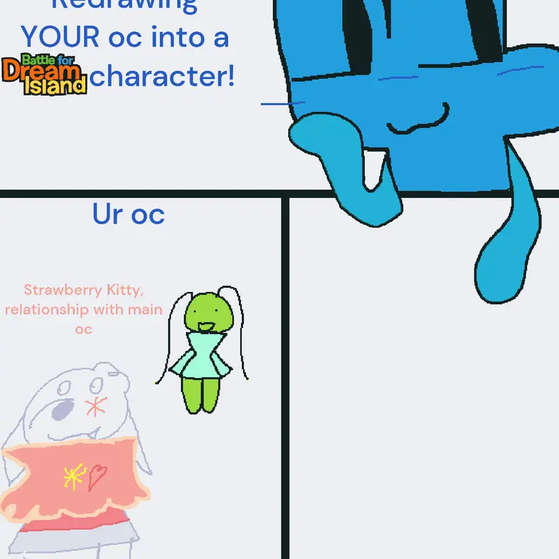 Game by @Thegreenpotatos