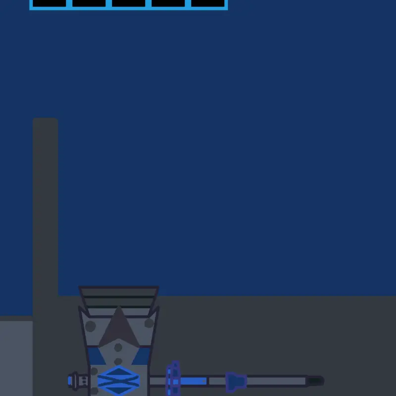 Game by @baldi-com