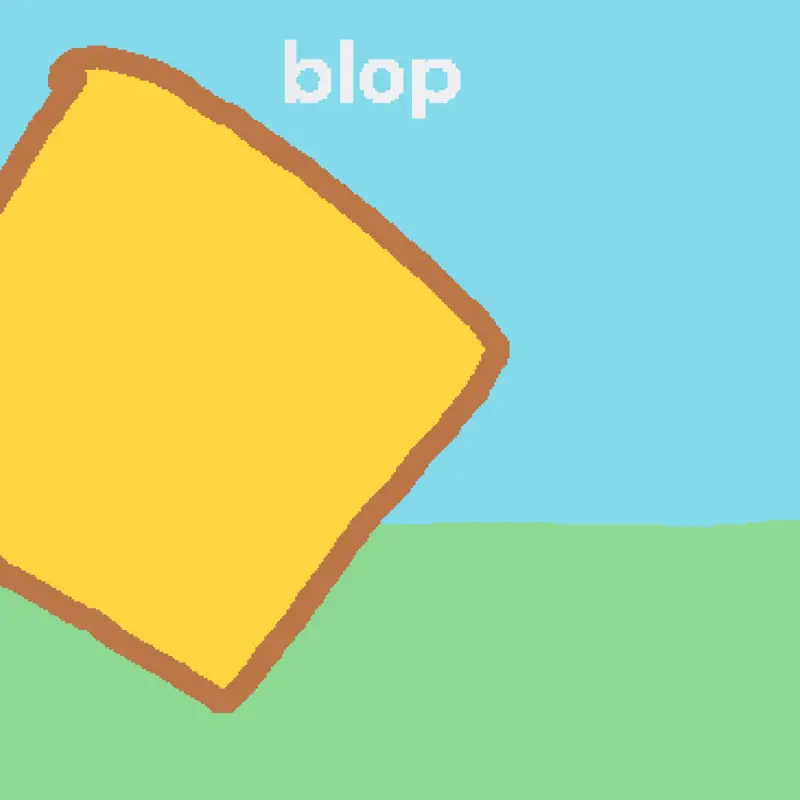 Game by @RubenDraws